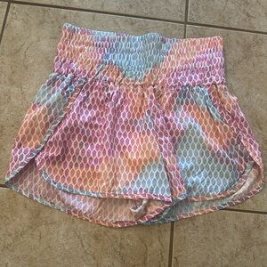 FP Movement by Free People The Way Home Shorts